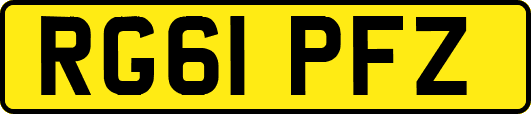 RG61PFZ