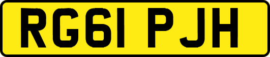 RG61PJH