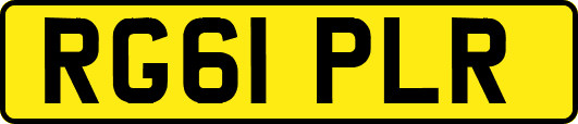 RG61PLR