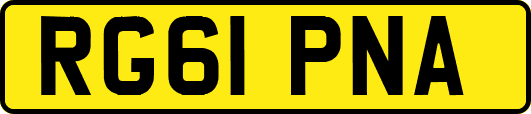 RG61PNA