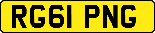 RG61PNG