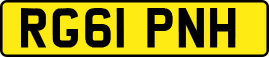 RG61PNH