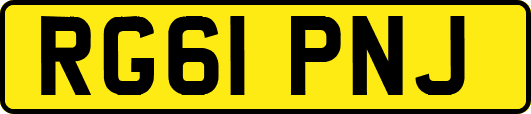 RG61PNJ