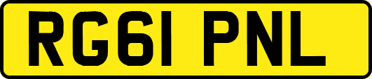 RG61PNL