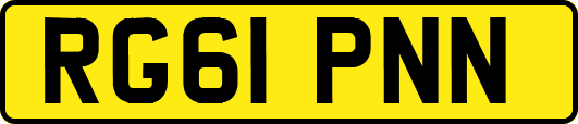 RG61PNN
