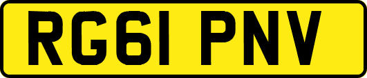 RG61PNV