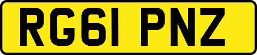 RG61PNZ
