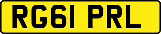 RG61PRL