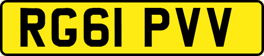 RG61PVV
