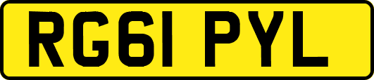 RG61PYL