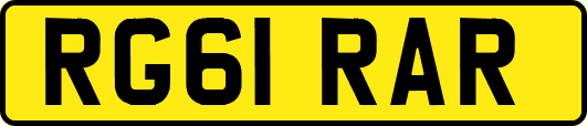 RG61RAR
