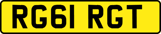 RG61RGT
