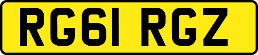 RG61RGZ
