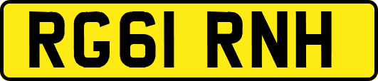 RG61RNH