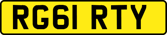 RG61RTY