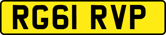 RG61RVP