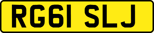 RG61SLJ