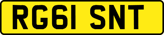 RG61SNT