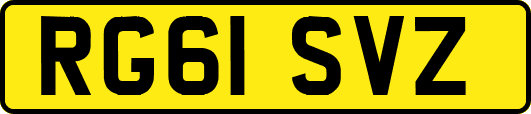RG61SVZ