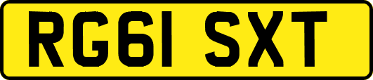RG61SXT