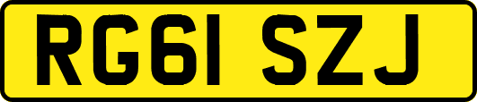 RG61SZJ