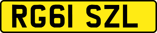 RG61SZL