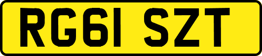 RG61SZT