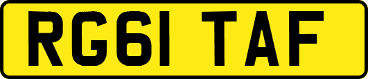 RG61TAF
