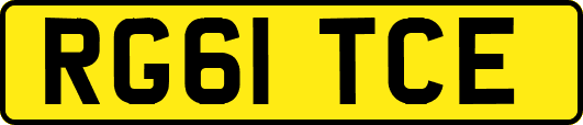 RG61TCE