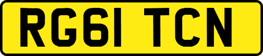 RG61TCN
