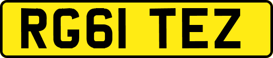 RG61TEZ