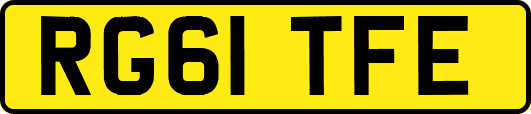 RG61TFE