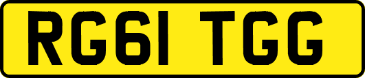 RG61TGG