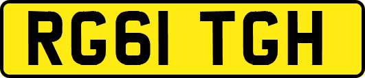 RG61TGH