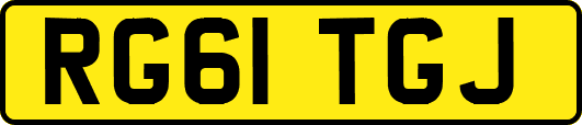 RG61TGJ
