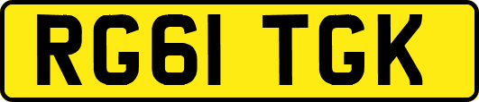 RG61TGK