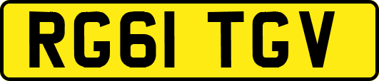 RG61TGV
