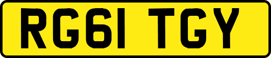 RG61TGY