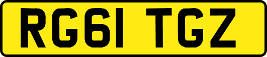 RG61TGZ