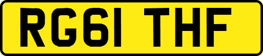 RG61THF
