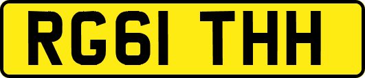 RG61THH