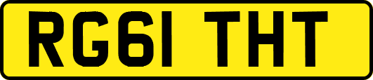 RG61THT