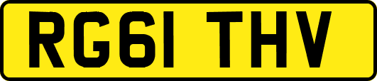 RG61THV