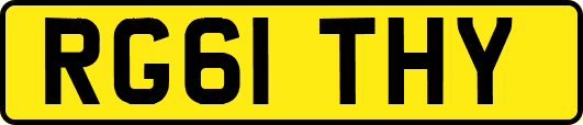 RG61THY