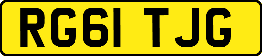 RG61TJG