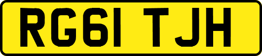 RG61TJH