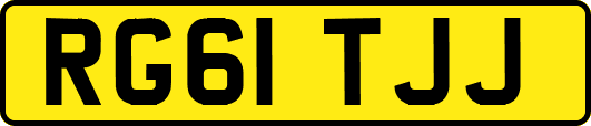 RG61TJJ