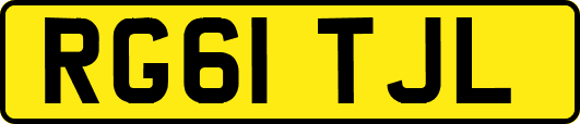 RG61TJL