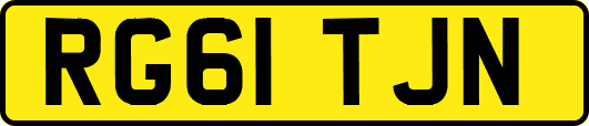 RG61TJN