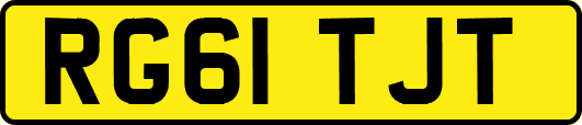 RG61TJT